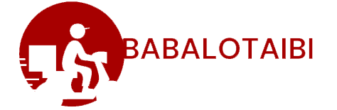 Bashayer Aqab Badr Al-Otaibi Logistics Services Company